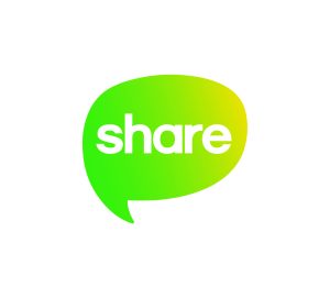 Share Shrewsbury